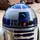 R2_D2