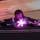 Drift3957