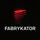 3d_Fabrykator