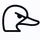DuckyIndustries