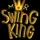 Mr. Swing King Design
