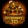 TecnoMay_3D