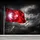 Ahmet Metin