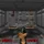THE DOOR FROM E1M1