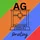 AG Printing