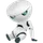 Kaspis