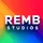 Remb Studios