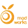 Orange Mod Works