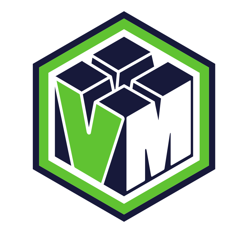 TheVoronModder