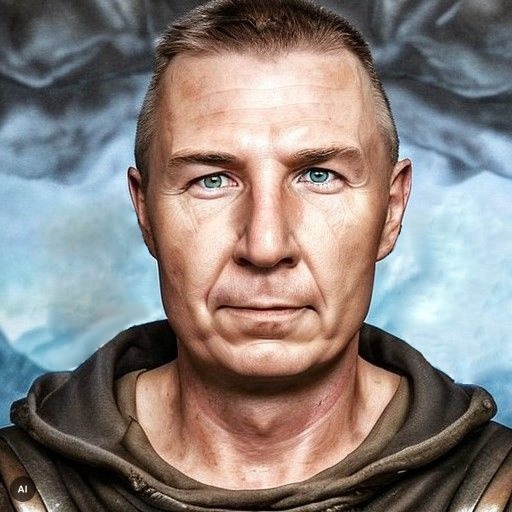 Jarek