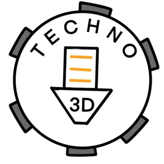 Techno3D