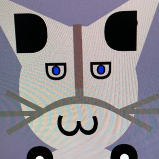 Leosprintebles