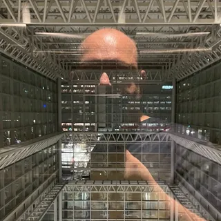 futuristicvlad