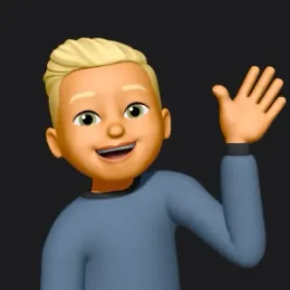 Jakub M