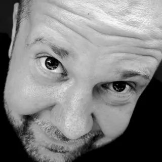 Tomasz Jatkowski