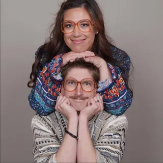 GrayWolff