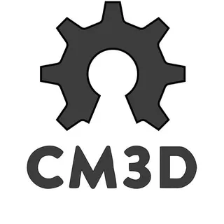 Comunidad Maker 3D