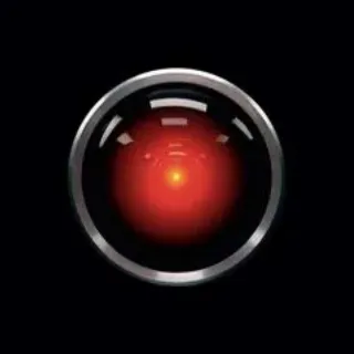 HAL9000