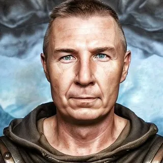 Jarek