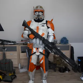 Kotas333