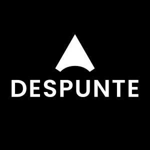 Despunte