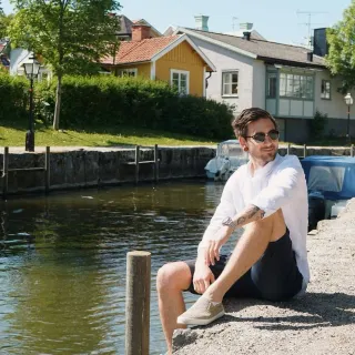 Martin.Ö