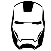 the real iron man