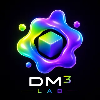 dm3lab