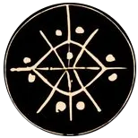 Kumare