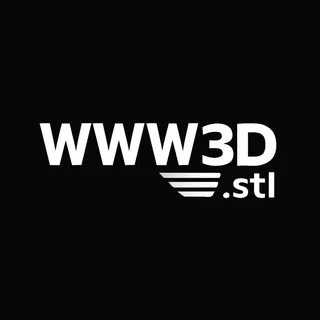 www3d.stl