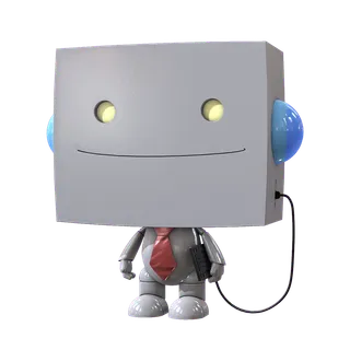 welbot