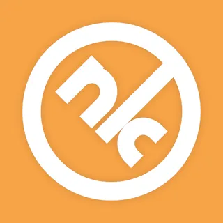 nk