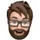 Chris ED