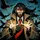 Last_shogun