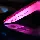 Plusline