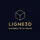 Ligne3D