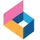GOODesignlabs