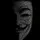 Anonymous