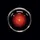 HAL9000