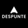 Despunte