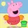 peppa_pig