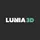 Lunia 3D