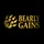 bearlygains