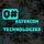 Q# Astercom Tech