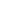 Actual Size