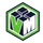 TheVoronModder
