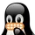 im