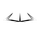 Skel3d