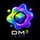 dm3lab