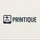 Printique